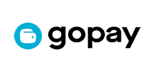 gopay